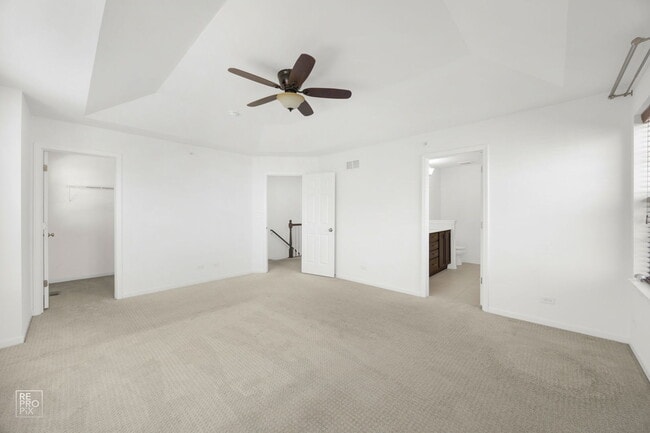 Building Photo - 38 Marcel Ln