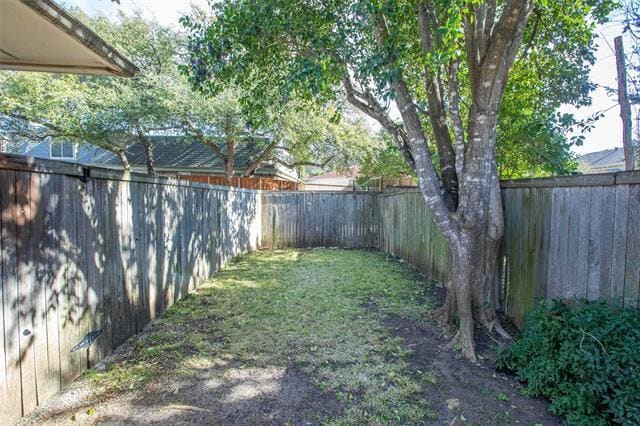 Building Photo - 9120 Villa Park Cir