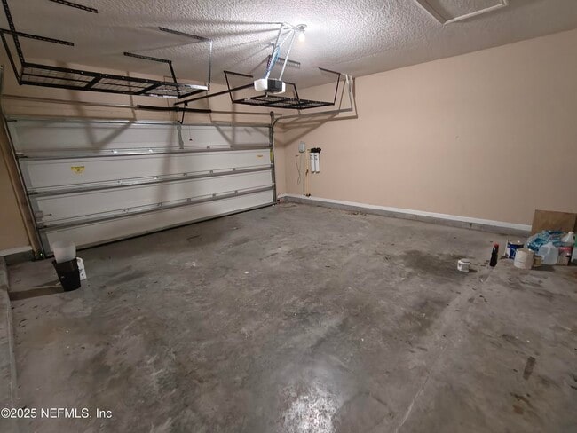 Building Photo - 1479 King Rail Ln