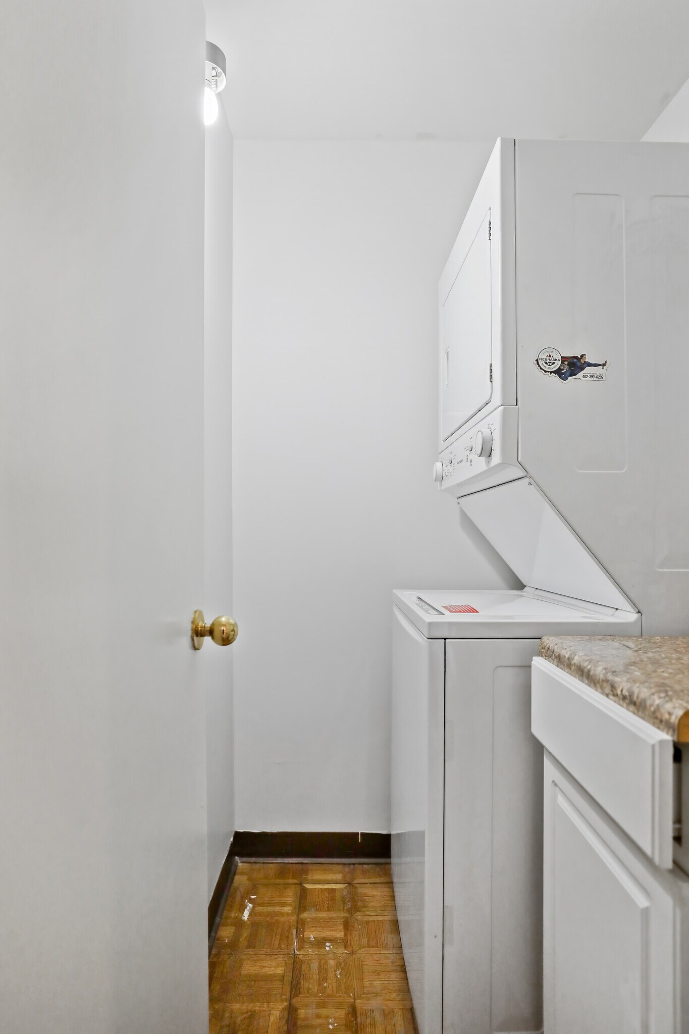 Building Photo - 3000 Farnam St