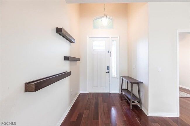 Building Photo - 9282 Palm Island Cir