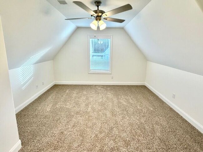 Building Photo - Now Leasing a Brand New 4-bedroom 2.5 bath + an office home in Olive Branch- Five Minutes from Me...