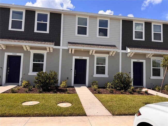 3132 Skyline Lp 3132 Skyline - 3132 Skyline Lp Kissimmee Fl Primary Photo 