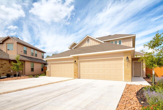 Building Photo - 747 Gristmill Dr