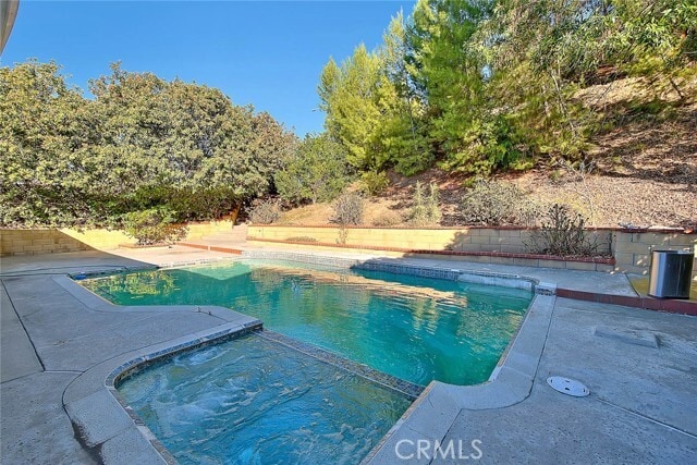 Building Photo - 23862 Country View Dr