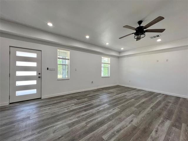 Building Photo - 325 Co Rd 560
