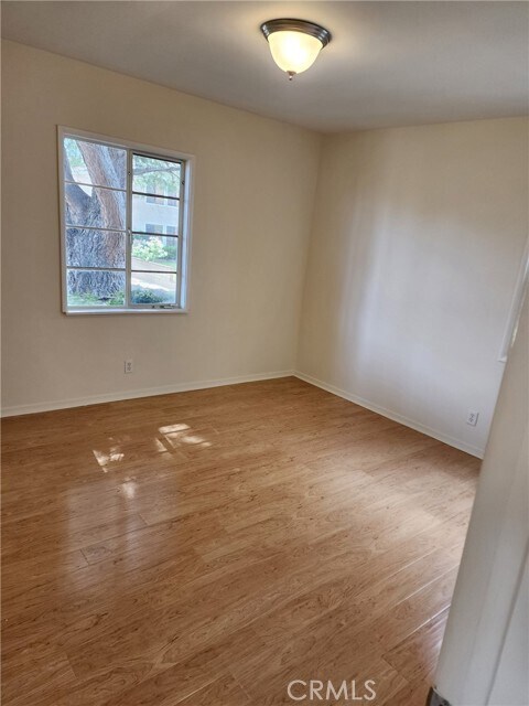 Building Photo - 3633 4th St