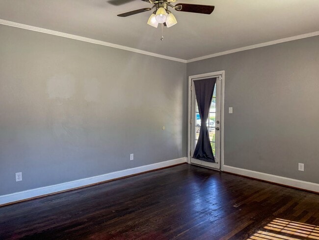 Building Photo - 2501 Atlantic St