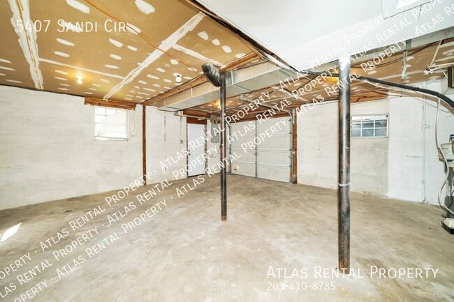 Building Photo - 5407 Sandi Cir