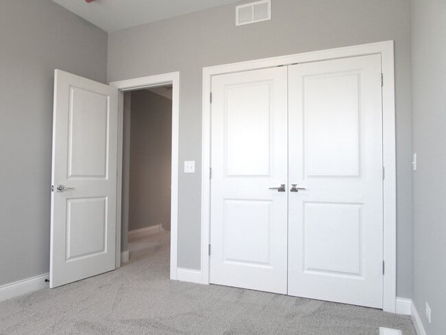 Building Photo - 964 Partridge Cir