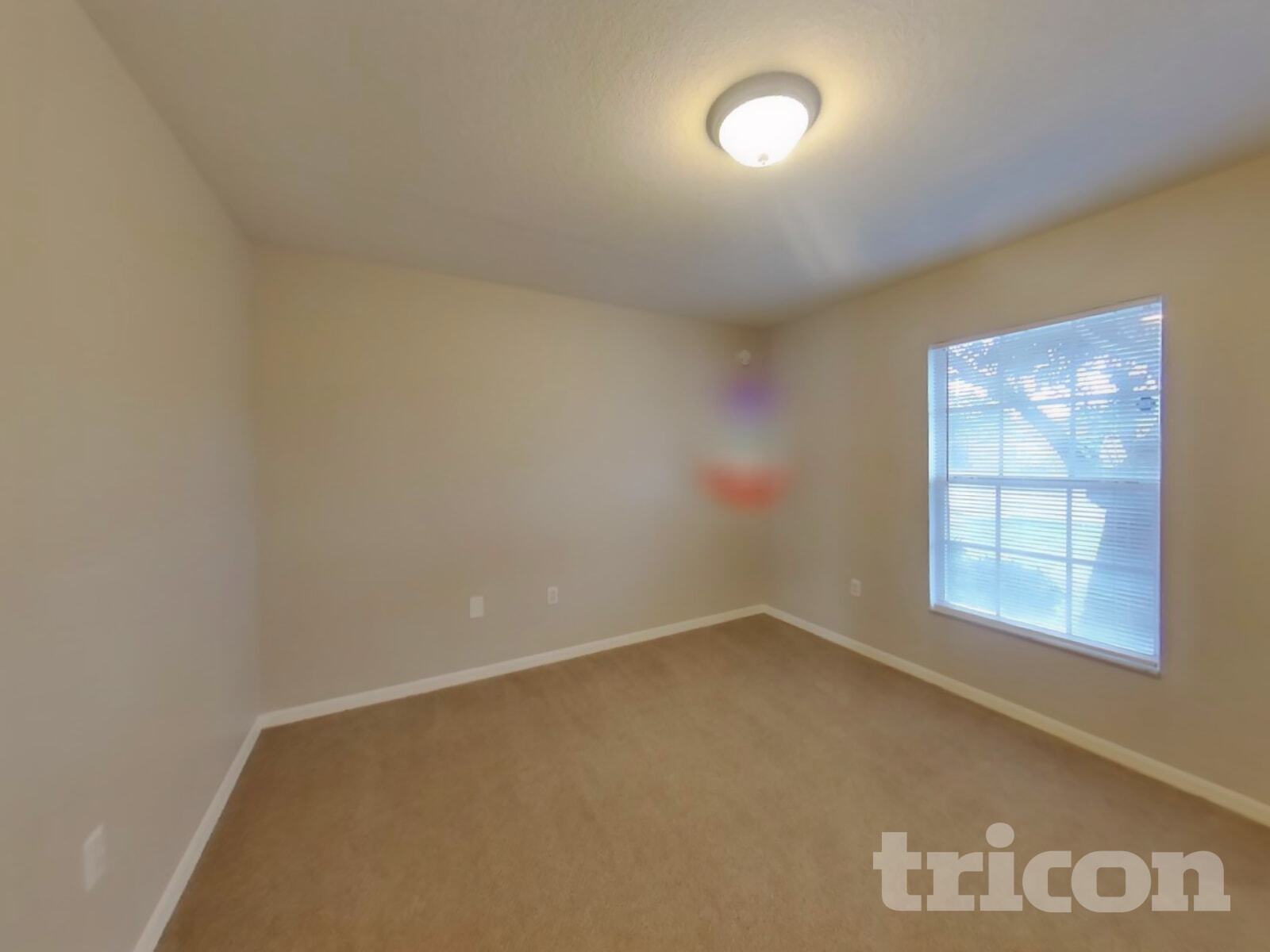 Building Photo - 4739 Acorn Dr