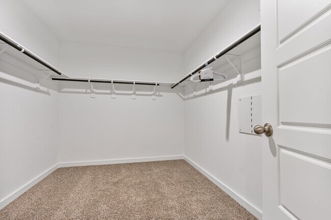 Building Photo - 12207 City Rose Ct
