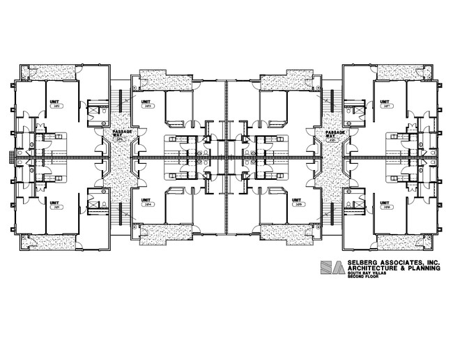 South Bay Condominiums - Laughlin, NV | Apartment Finder