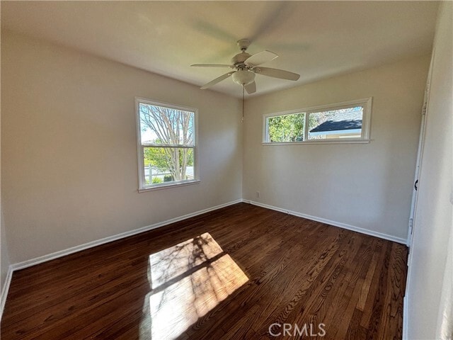 Building Photo - 661 W Lochleven St