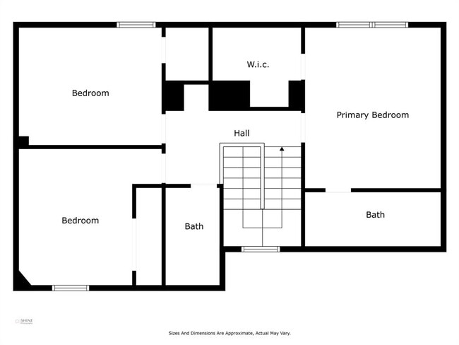 Building Photo - 1810 Emerald Pathway Dr