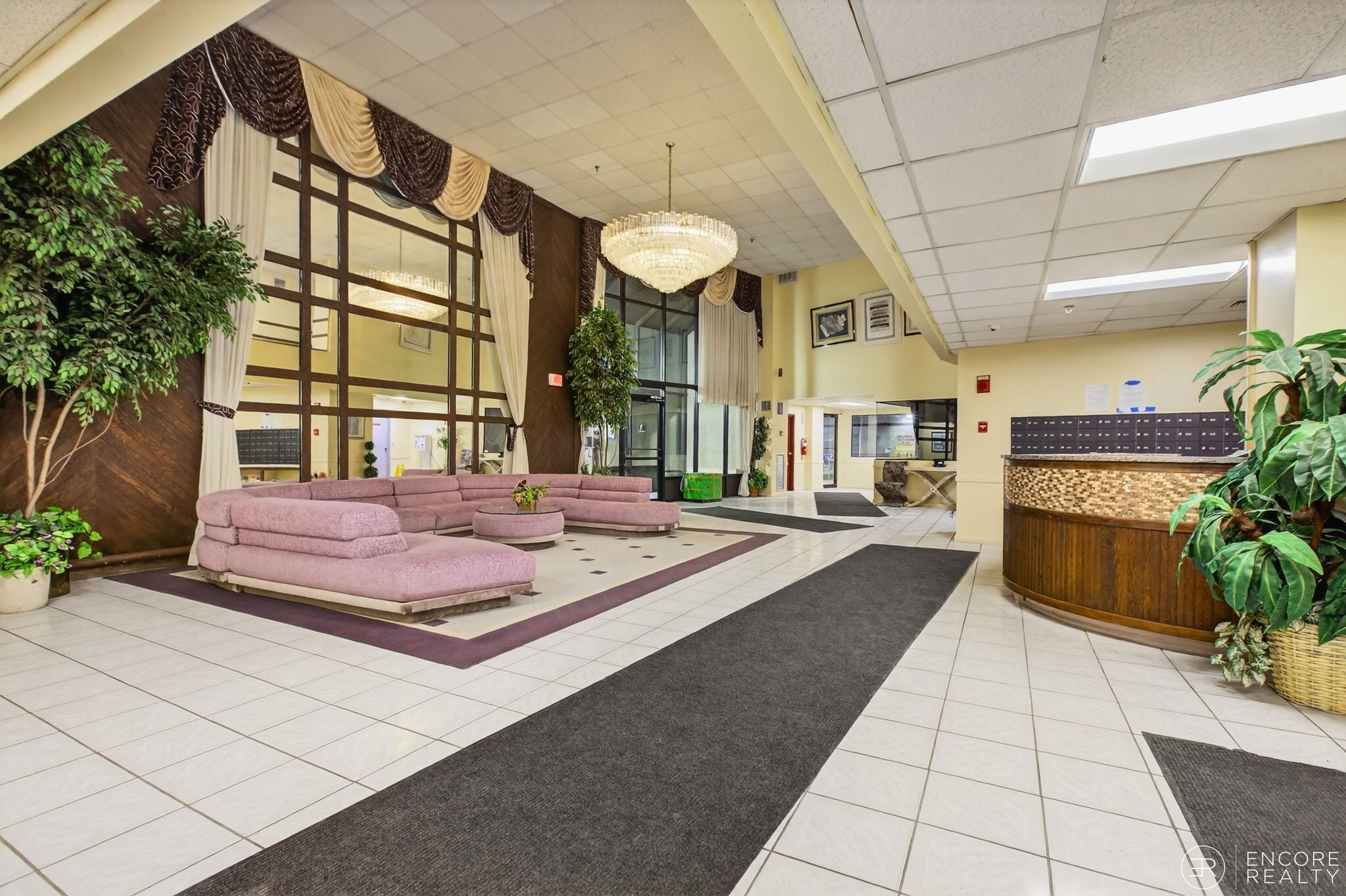 Building Photo - 394 Ocean Ave