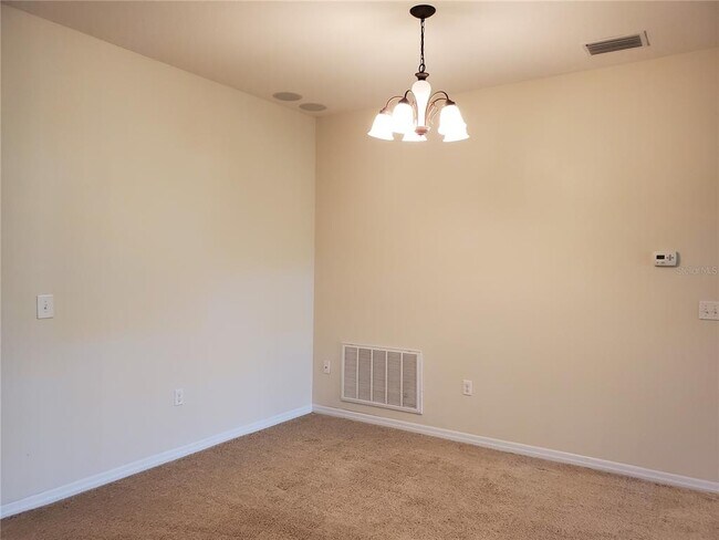 Building Photo - 4222 Granite Glen Loop