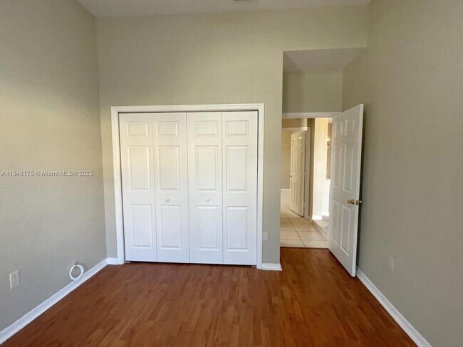 Building Photo - 2030 NW 98th Terrace