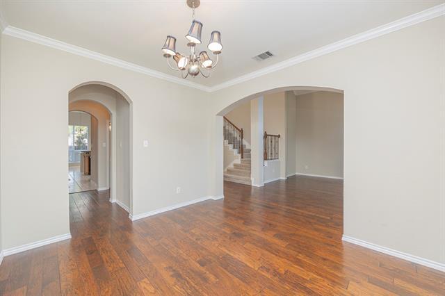 Building Photo - 2404 Heather Glen Dr