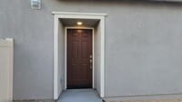 Building Photo - 44211 44th St