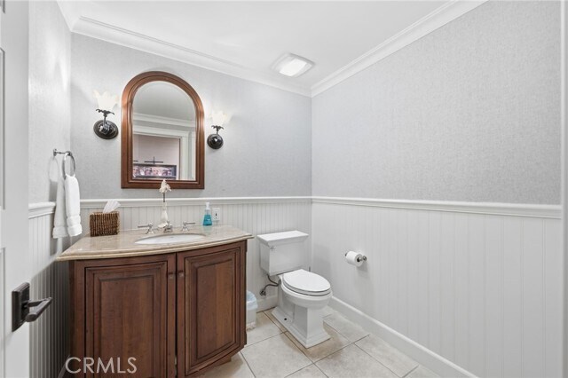 Building Photo - 5 Stickley Dr