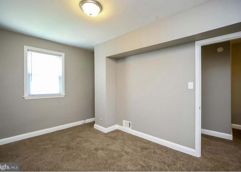 Building Photo - 4230 Towanda Ave