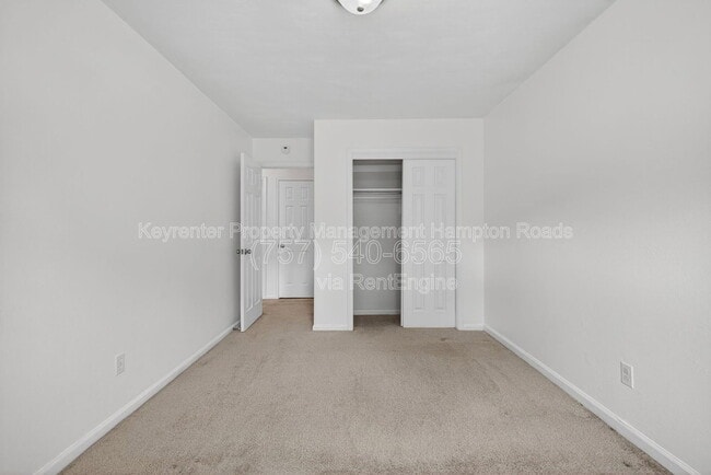 Building Photo - 4314 Midhurst Ln