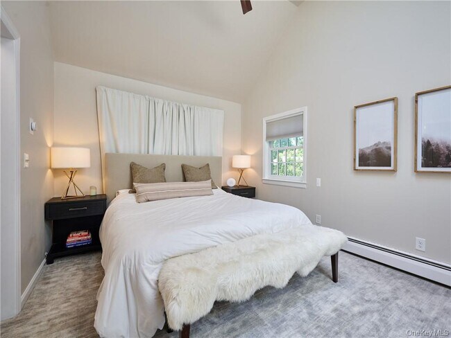 Building Photo - 11 Lebanon Rd