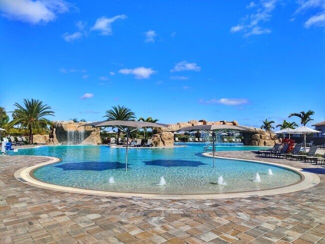 Building Photo - 18028 Gawthrop Dr