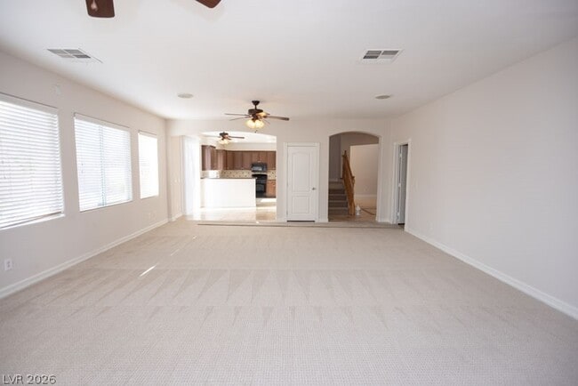 Building Photo - 4909 N Madre Maria Ct