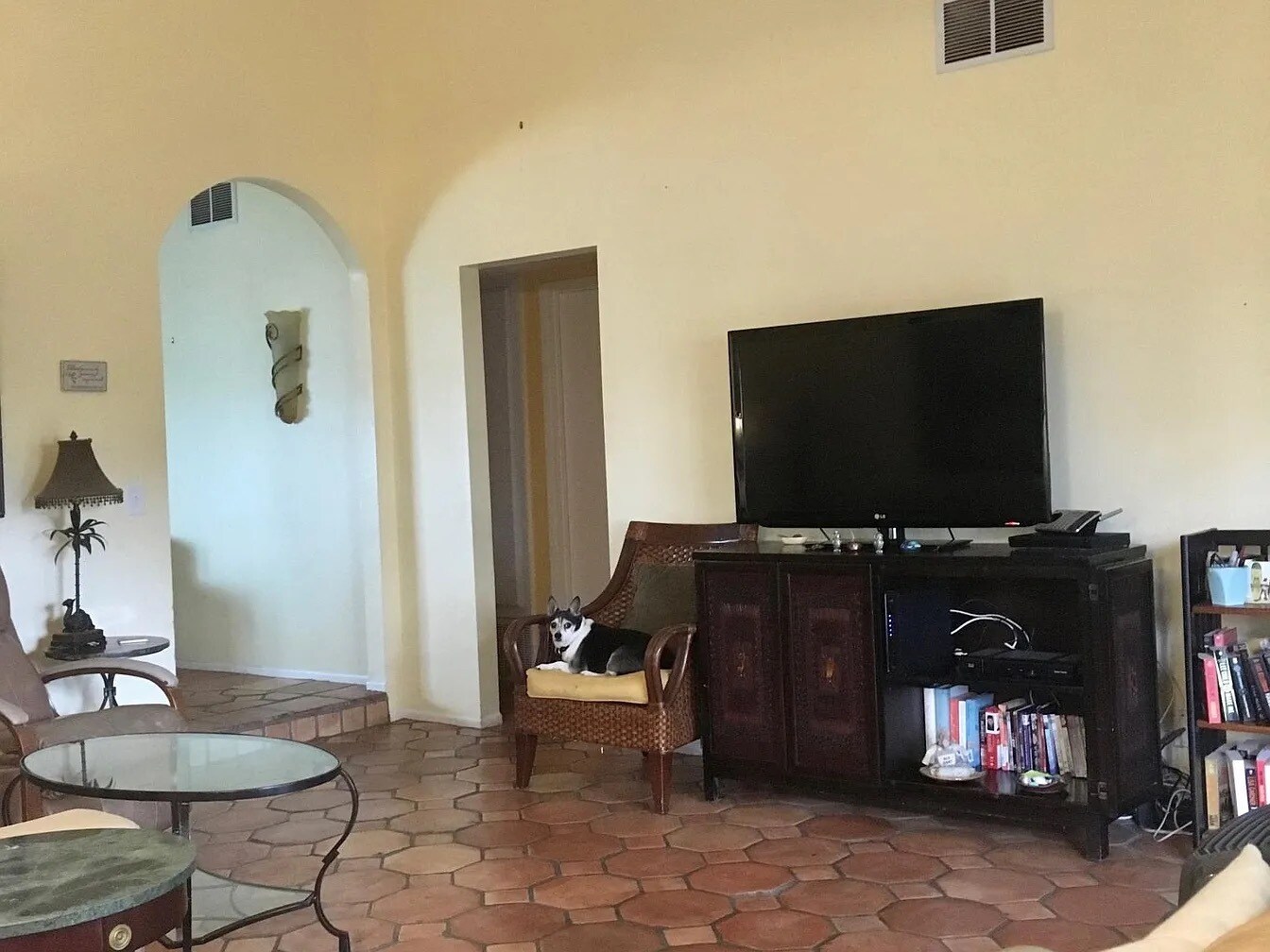 Building Photo - 112 Avenida Dolores