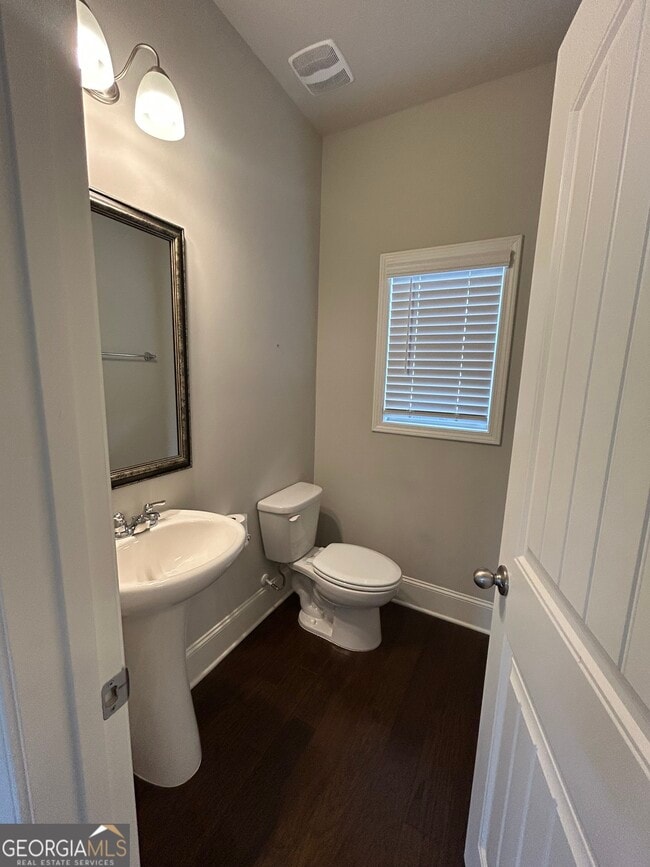 Building Photo - 4215 Cordova Ln