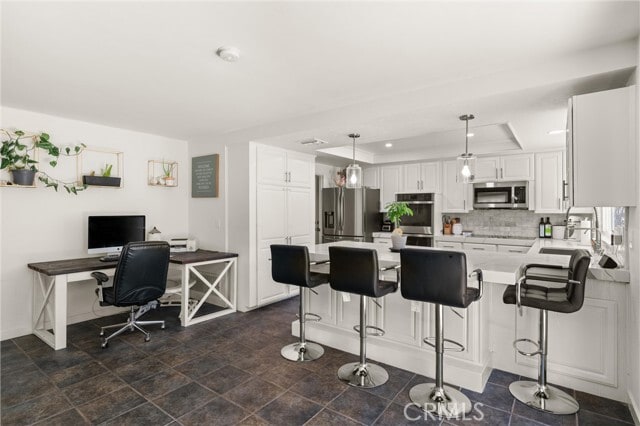 Building Photo - 21250 Cielo Vista Way