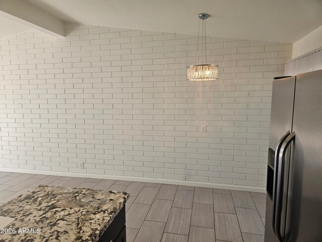 Building Photo - 2336 N 46th St