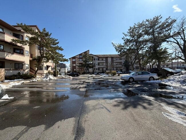 Building Photo - 1434 Mediterranean Ave