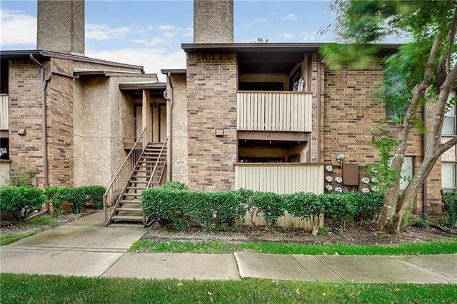 Building Photo - 1204 Harwell Dr