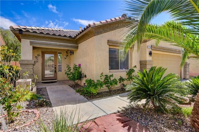 Building Photo - 115 Cora Hills Ct