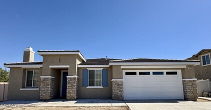 Building Photo - 5730 Paddington Dr