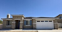Building Photo - 5730 Paddington Dr