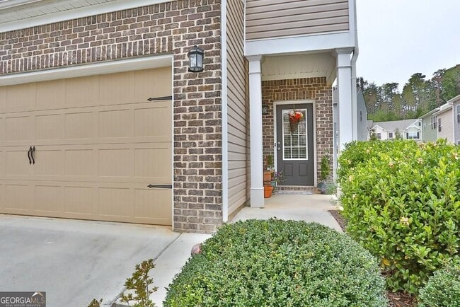 Building Photo - 1311 Brookmere Way