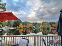 Building Photo - 12 Oak Ln