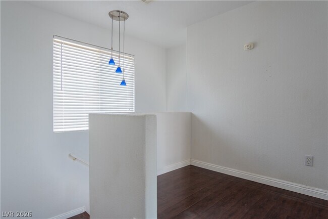 Building Photo - 7133 Brassica Ct