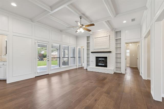 Building Photo - 6314 Crested Butte Dr