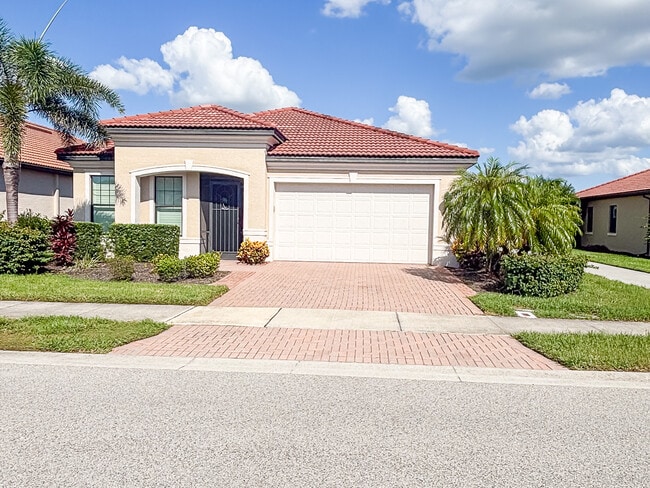 Primary Photo - 24244 Gallberry Dr