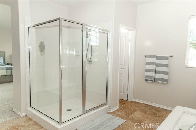 Building Photo - 20909 Monarch Ln