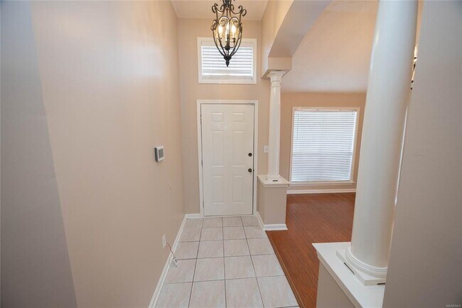 Building Photo - 8013 Copperfield Dr
