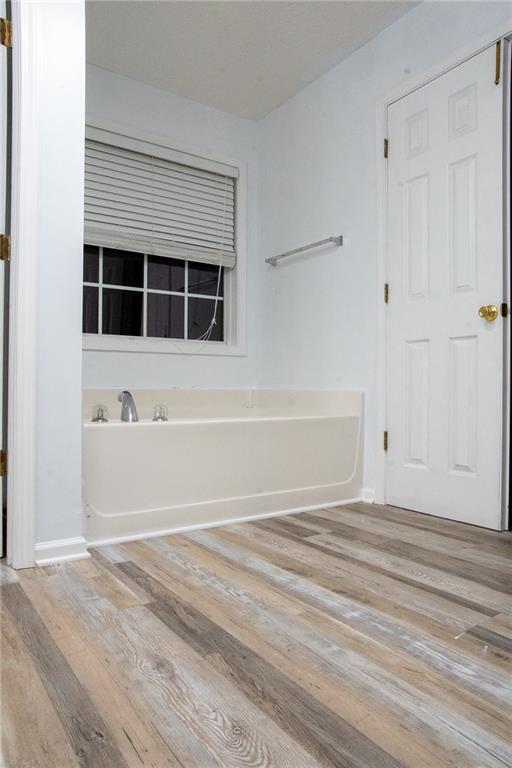 Building Photo - 1315 Great River Pkwy SE