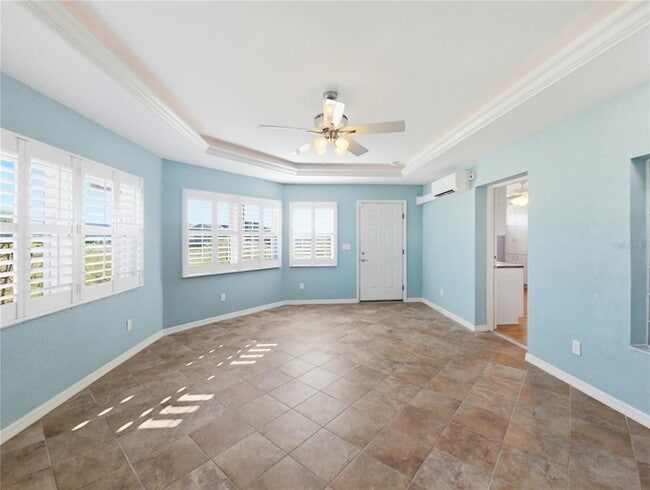 Building Photo - 7355 SE 106th Pl