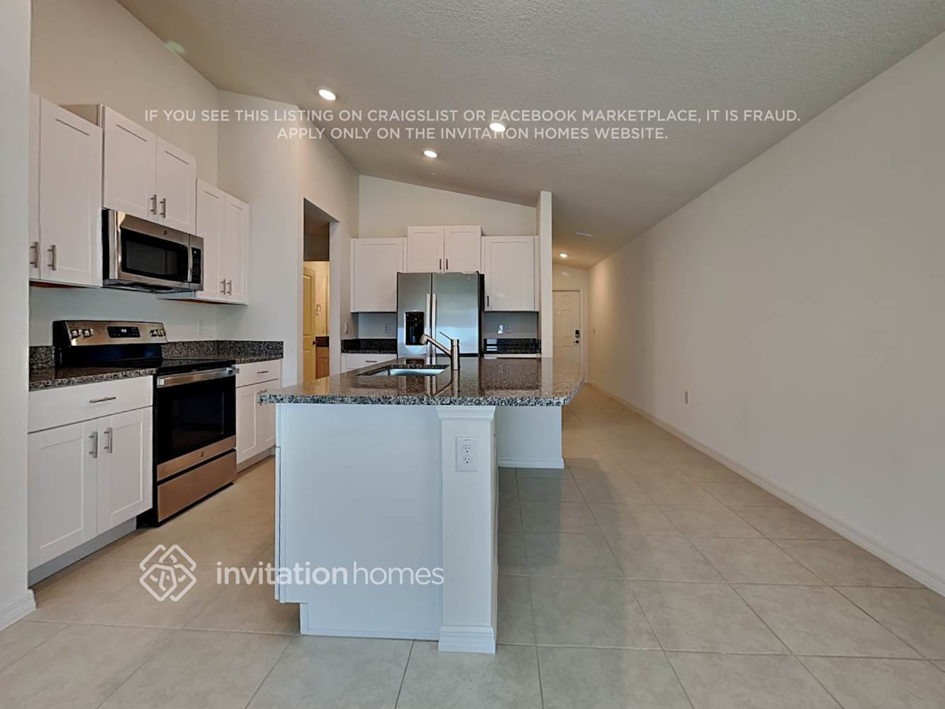 Building Photo - 110 Rain Lily Ave