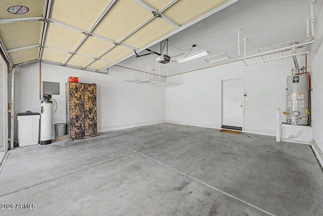 Building Photo - 42108 N Anthem Heights Dr